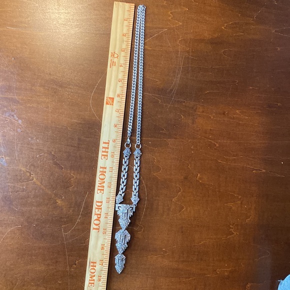 💜Host Pick💜 Stella & Dot Necklace ✨✨✨ - Picture 4 of 9